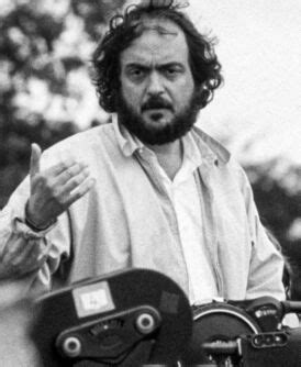 stanley kubrick ethnicity.